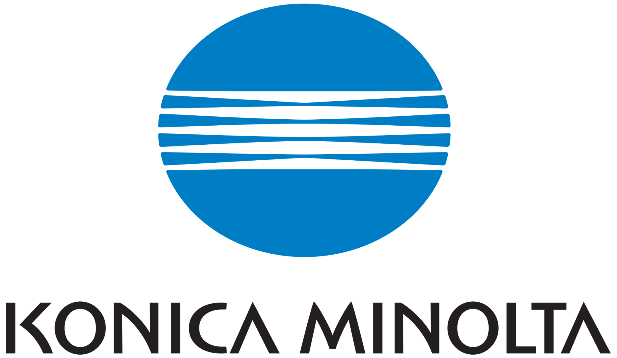 konica